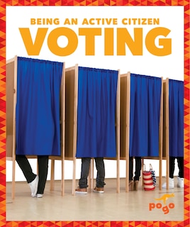 Front cover_Voting