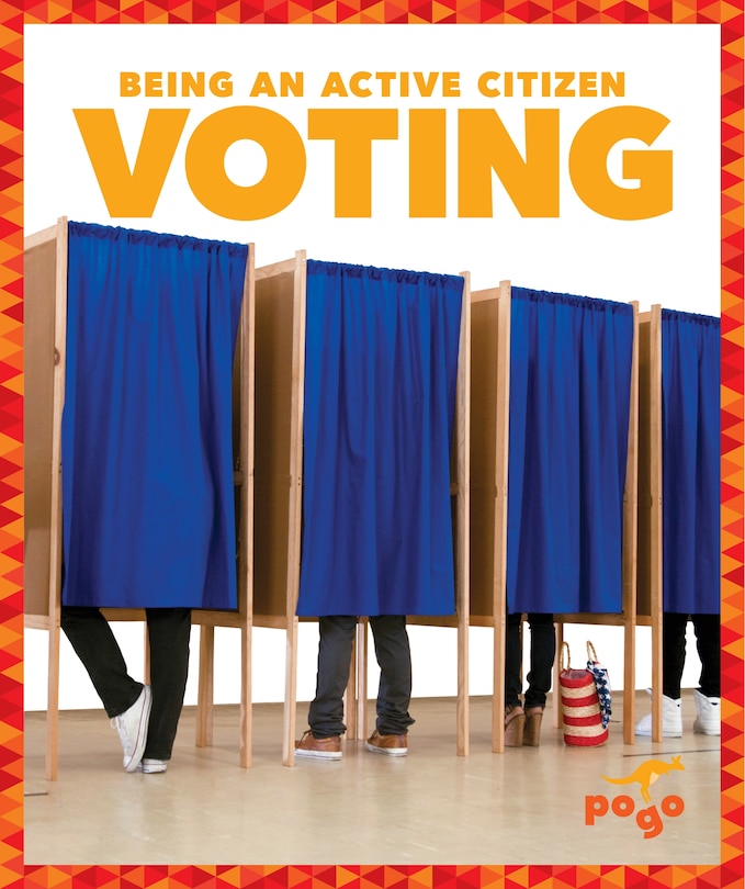 Front cover_Voting
