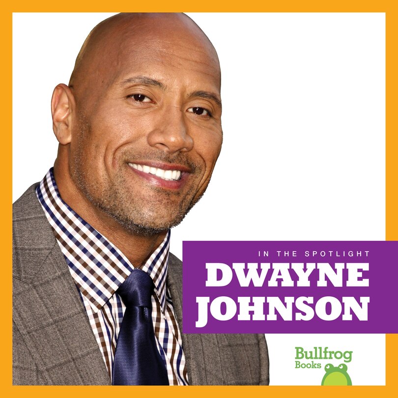 Couverture_Dwayne Johnson