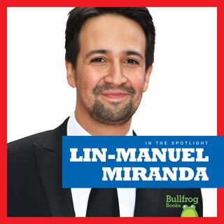 Front cover_Lin-Manuel Miranda