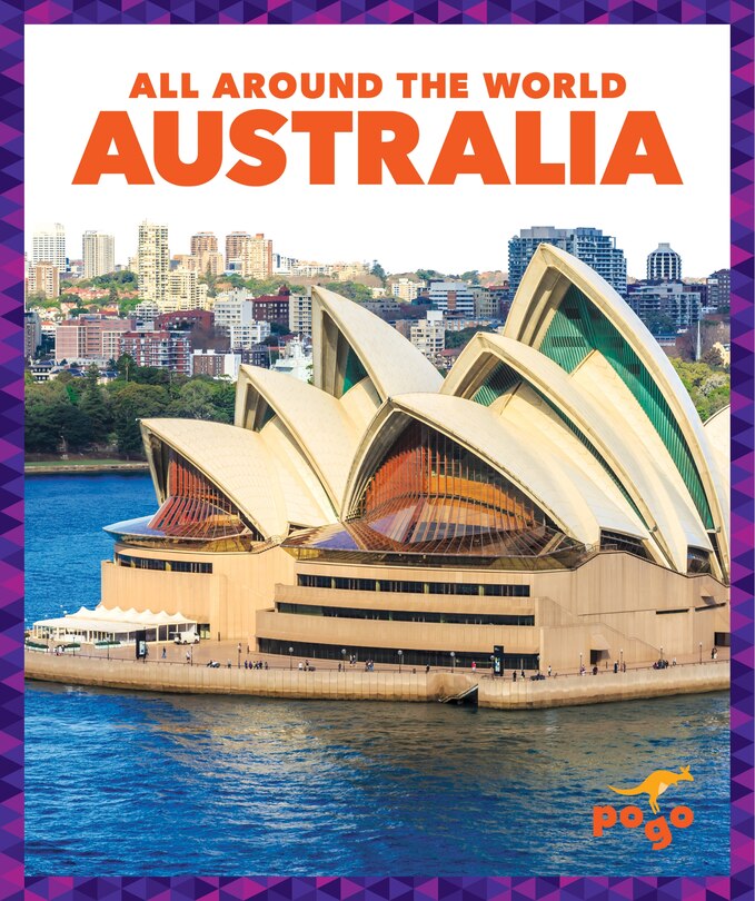 Front cover_Australia