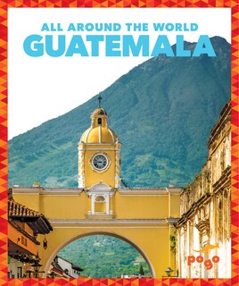Couverture_Guatemala