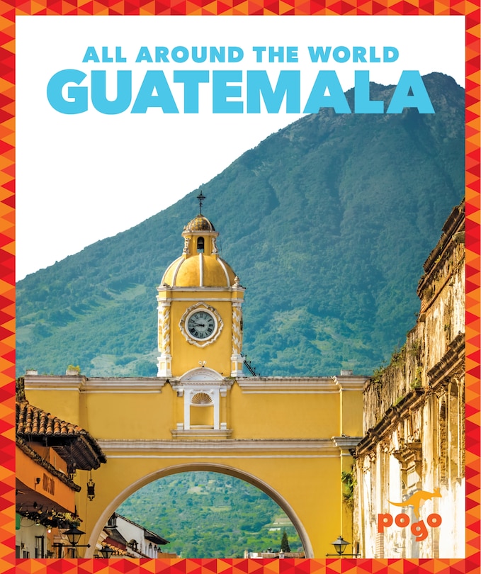 Couverture_Guatemala