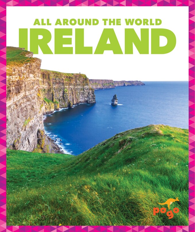 Front cover_Ireland