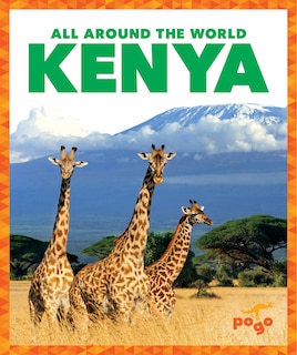 Couverture_Kenya
