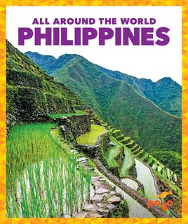Front cover_Philippines