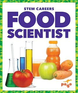 Couverture_Food Scientist