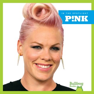 Couverture_P!nk