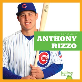 Couverture_Anthony Rizzo