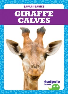 Couverture_Giraffe Calves