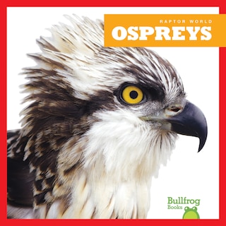 Front cover_Ospreys