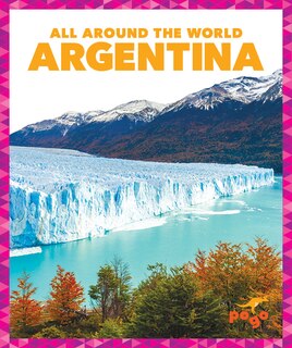 Front cover_Argentina