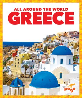 Front cover_Greece