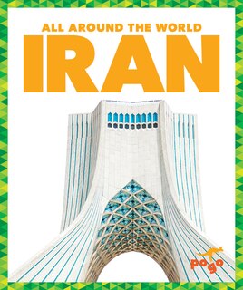 Couverture_Iran