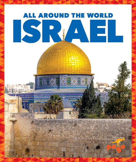 Couverture_Israel