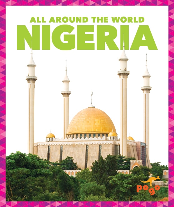 Front cover_Nigeria