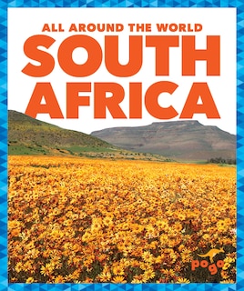 Couverture_South Africa