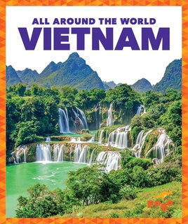 Front cover_Vietnam
