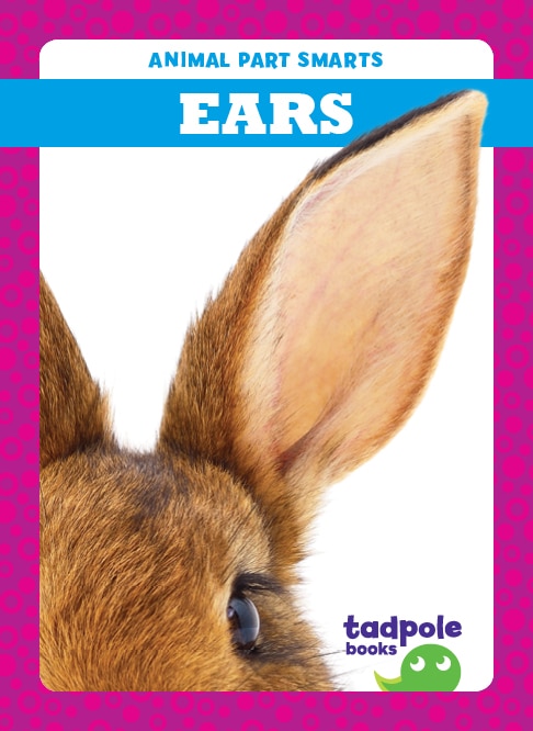 Couverture_Ears