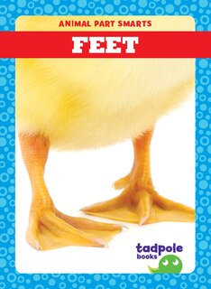 Couverture_Feet