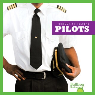 Front cover_Pilots