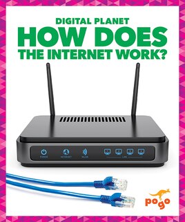 Couverture_How Does the Internet Work?
