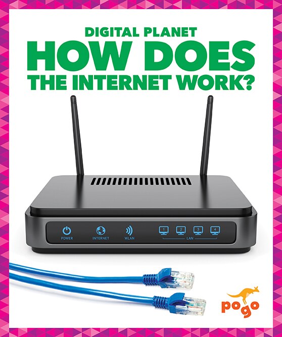 Couverture_How Does the Internet Work?