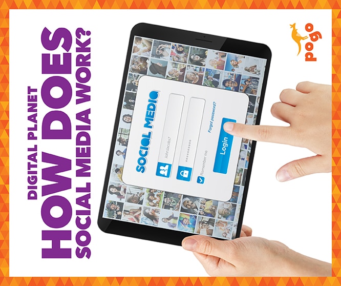 Front cover_How Does Social Media Work?