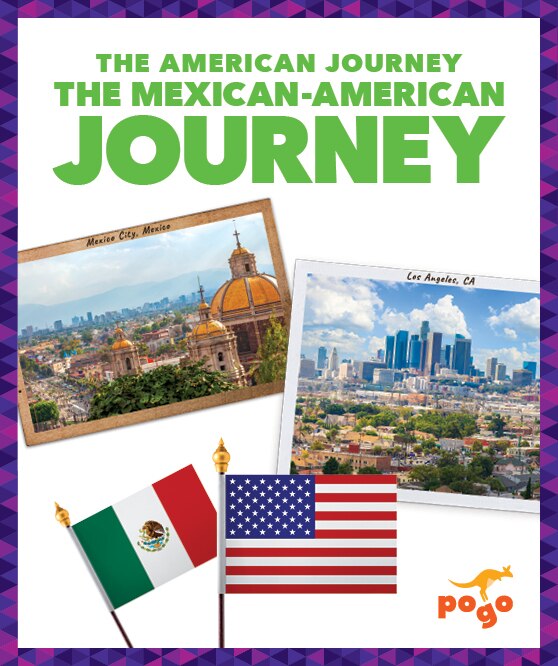 Couverture_The Mexican-American Journey