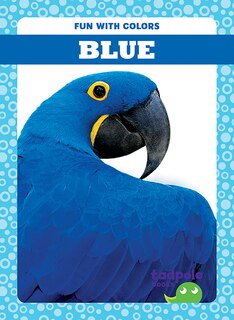 Front cover_Blue