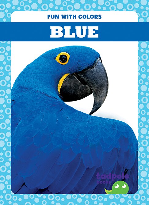 Front cover_Blue