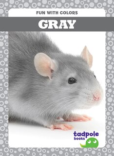 Front cover_Gray