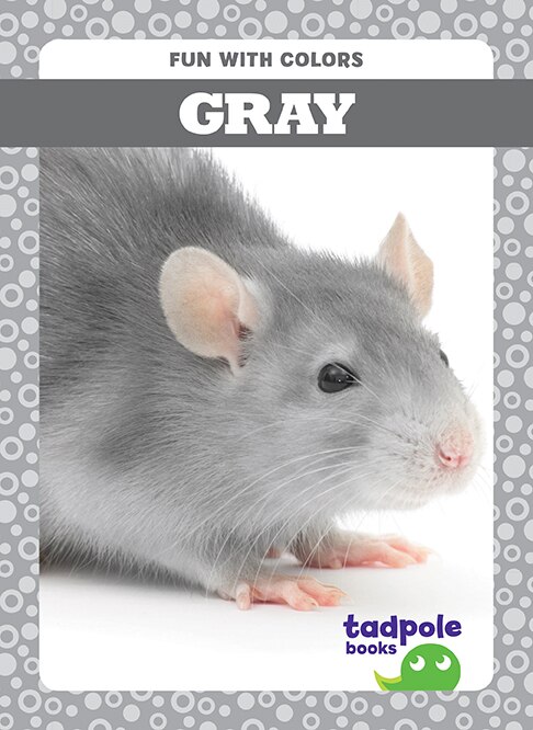 Front cover_Gray