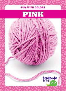 Front cover_Pink