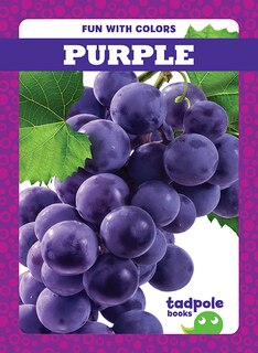 Front cover_Purple