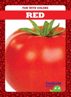 Couverture_Red
