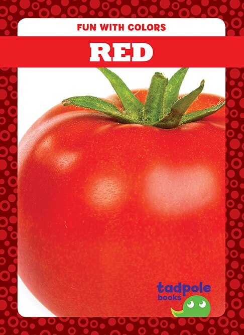 Couverture_Red