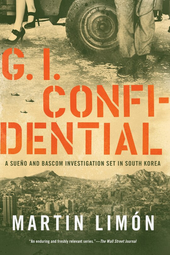 Front cover_Gi Confidential
