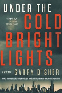 Front cover_Under The Cold Bright Lights