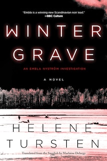 Couverture_Winter Grave