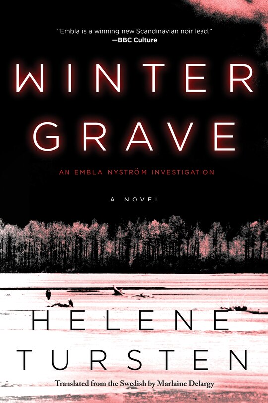 Couverture_Winter Grave