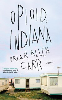 Couverture_Opioid, Indiana