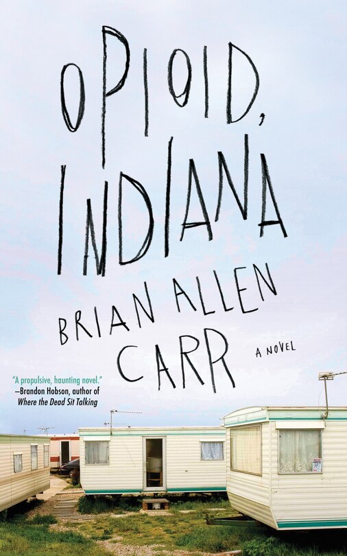 Couverture_Opioid, Indiana