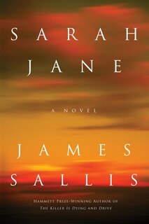 Couverture_Sarah Jane