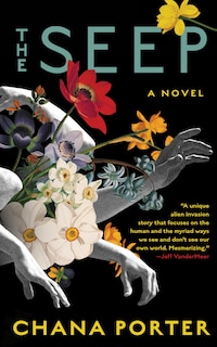 Front cover_The Seep