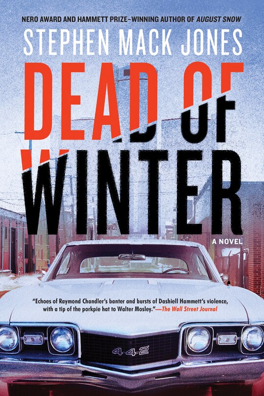 Front cover_Dead Of Winter