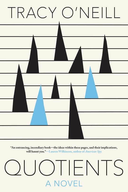 Couverture_Quotients