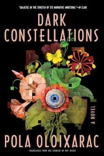 Front cover_Dark Constellations