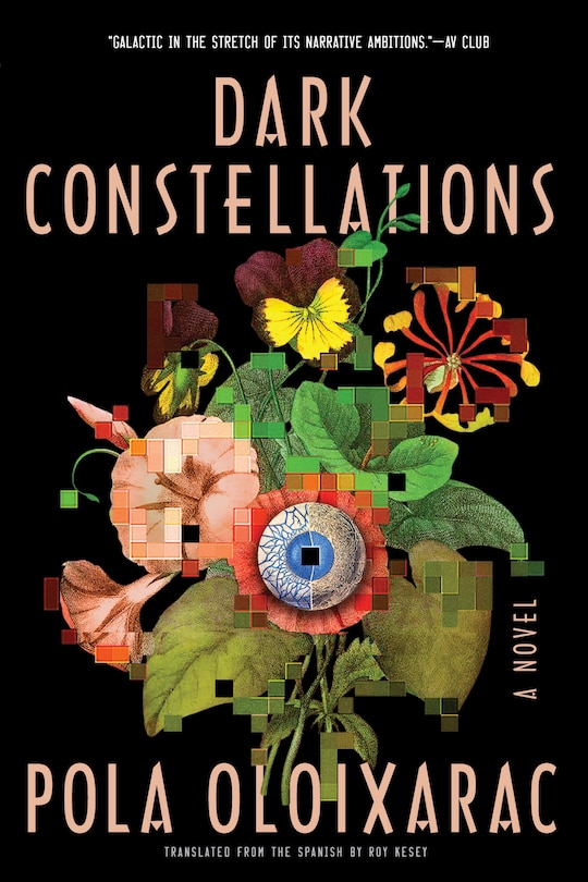 Front cover_Dark Constellations