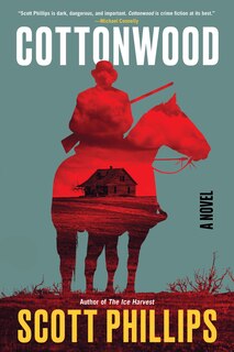 Front cover_Cottonwood